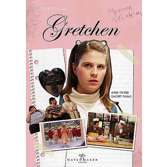 Gretchen (2006)
