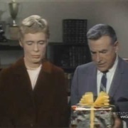 The Beverly Hillbillies: The Week Before Christmas