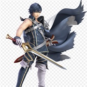 Chrom