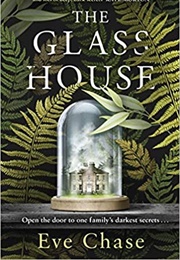 The Glass House (Eve Chase)