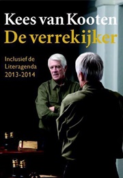 De Verrekijker (Kees Van Kooten)