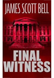 Final Witness (Bell)