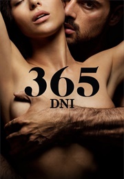 365 Days (2020)