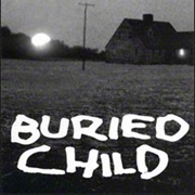 Buried Child
