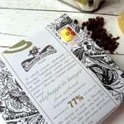 Rozsavolgyi Olives & Bread