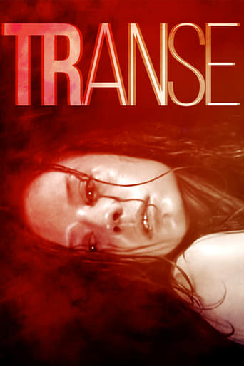 Trance (2006)