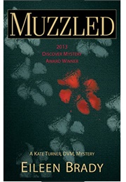 Muzzled (Eileen Brady)