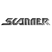 Scanner