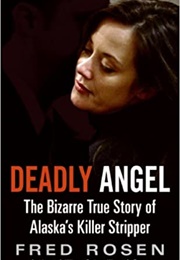 Deadly Angel (Fred Rosen)