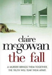 The Fall (Claire McGowan)
