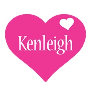 Kenleigh