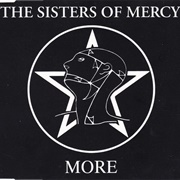 More - The Sisters of Mercy
