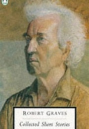 Collected Short Stories (Robert Graves)