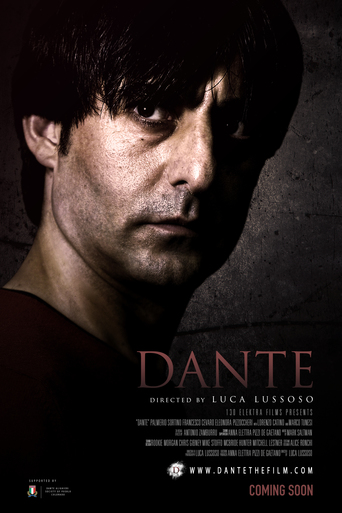 Dante (2014)
