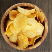Crisps