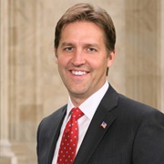 Ben Sasse