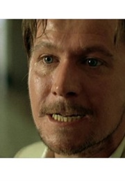 Stansfield - Leon: The Professional (1994)