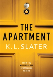 The Apartment (K.L. Slater)