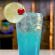 AMF Cocktail