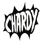 Chardy