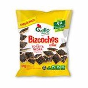 Gallo Bizochos