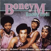 Daddy Cool - Boney M.