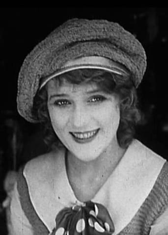 One Hundred Percent American (1918)