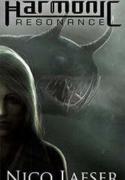 Harmonic Resonance (Nico Laesser)