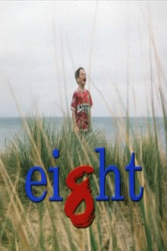 Eight (1998)