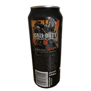 Call of Duty Black Ops Original