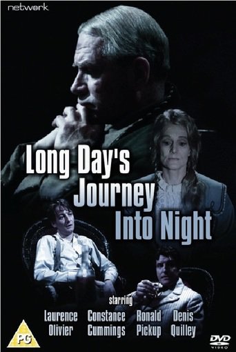 Long Day's Journey Into Night (1973)