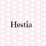 Hestia