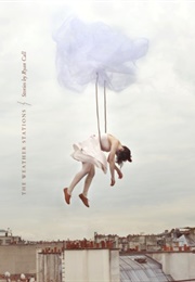 The Weather Stations (Ryan Call)