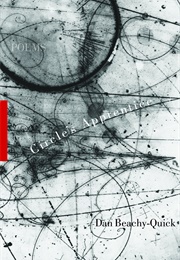 Circle's Apprentice (Dan Beachy-Quick)