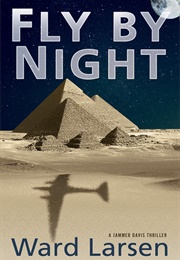 Fly by Night (Ward Larsen)