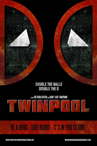 Twinpool (2018)