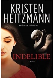 Indeliable (Heitzman)