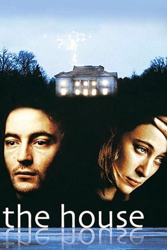 The House (1997)