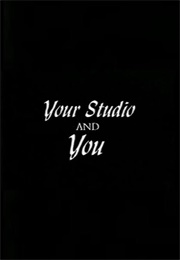 Your Studio and You (1995)