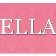 Ella