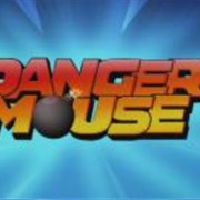 Danger Mouse