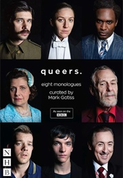 Queers (Mark Gatiss)