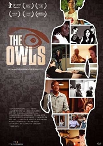 The Owls (2010)