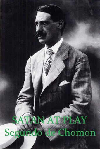 Satan at Play (1907)