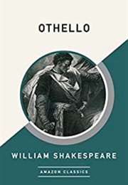 Othello (William Shakespeare)