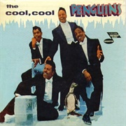 The Penguins - The Cool, Cool Penguins