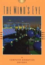 The Mind's Eye (1990)