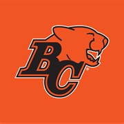 BC Lions