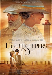 The Lightkeepers (2009)