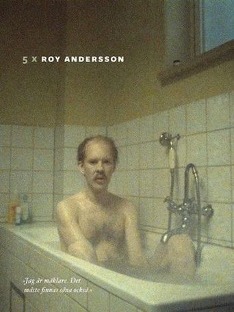 Saturday October 5th (1969)